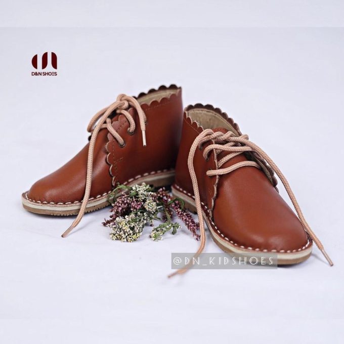 خوشه دخترانه دالبر