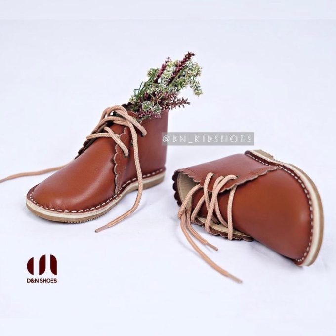 خوشه دخترانه دالبر