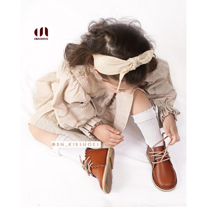 خوشه دخترانه دالبر