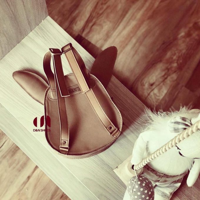 کوله خرگوش | اشبالت طبیعی کرم