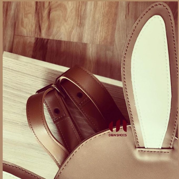 کوله خرگوش | اشبالت طبیعی کرم