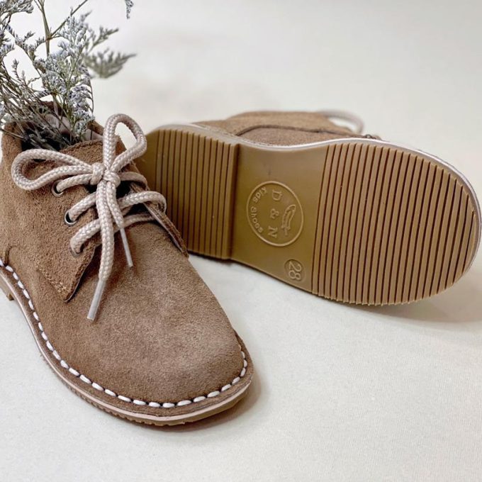 خوشه بنددار | اشبالت طبیعی