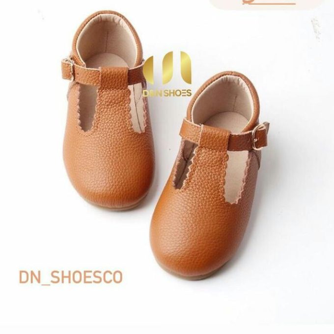 یاقوت دالبر | چرم طبیعی