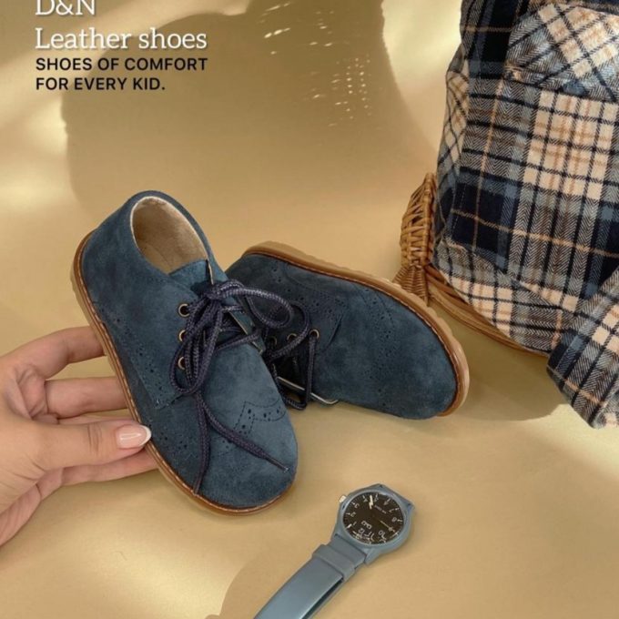 دومان اشبالت طبیعی شتری