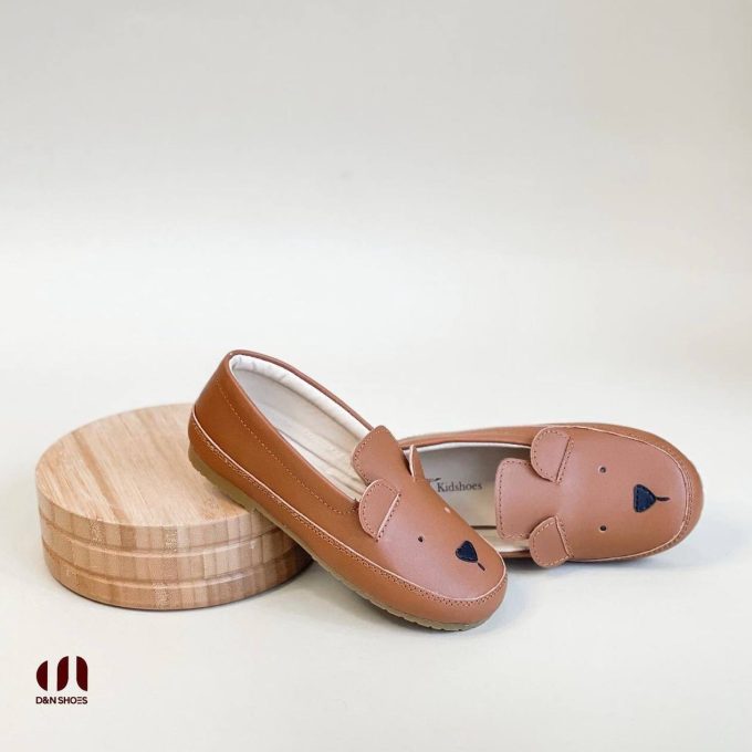 کالج خرس | چرم طبیعی