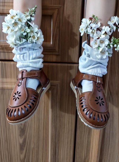 آفتابگردان عسلی