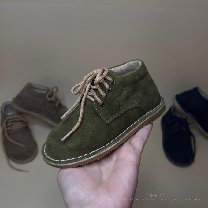 خوشه بنددار | اشبالت طبیعی