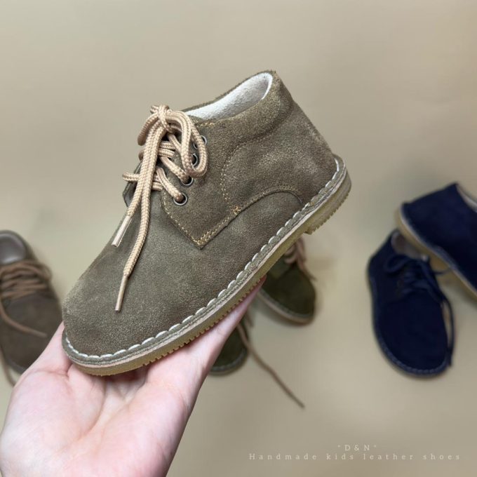 خوشه بنددار | اشبالت طبیعی