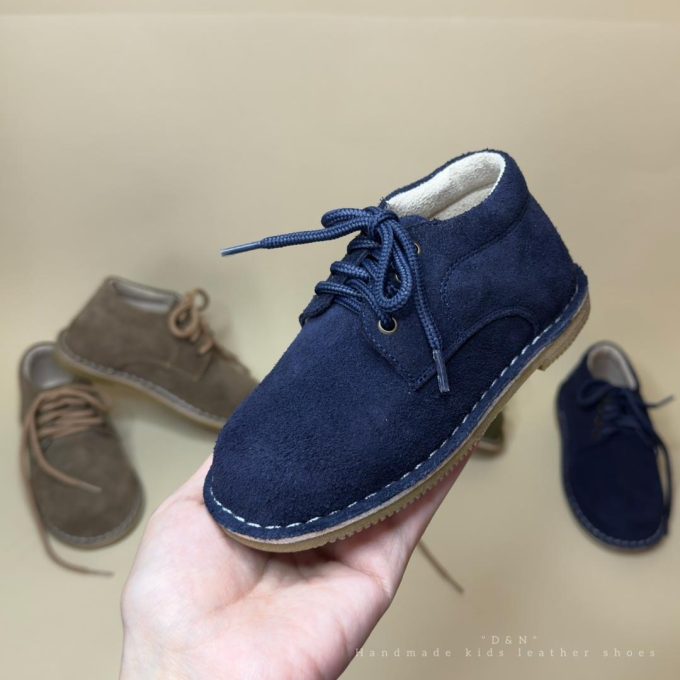 خوشه بنددار | اشبالت طبیعی