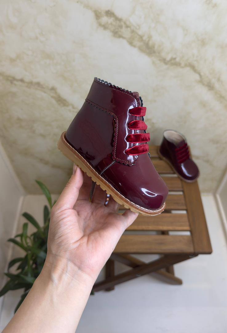 photo_2025-12-07_17-11-00